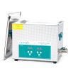 15L Ultrasonic Carburetor Cleaner